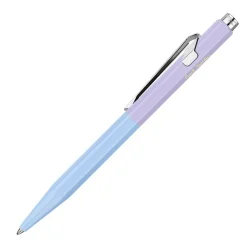 Caran D Ache 849 PAUL SMITH Limited Edition Ballpoint Pen | Altman