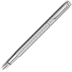 Caran d Ache Ecridor Heritage Fountain pen | Fountain pens on Sale