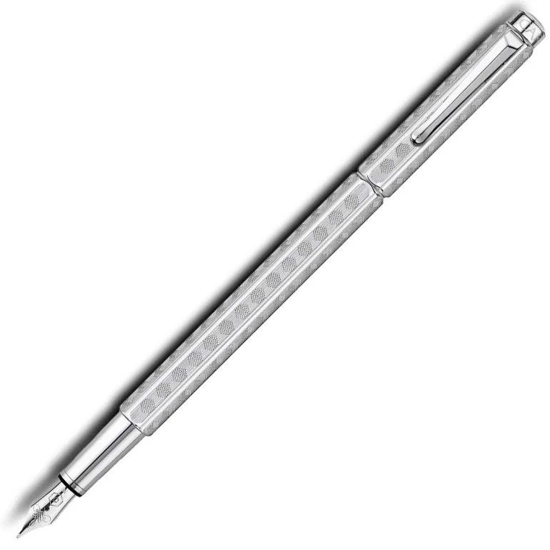Caran d Ache Ecridor Heritage Fountain pen | Fountain pens on Sale