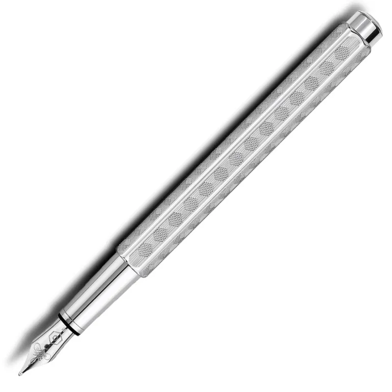 Caran d Ache Ecridor Heritage Fountain pen | Fountain pens on Sale