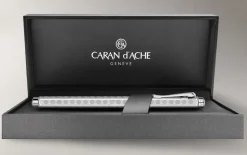 Caran d Ache Ecridor Heritage Fountain pen | Fountain pens on Sale