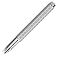 Caran d Ache ecridor Heritage Rollerball | Pens Sale | Altman Luggage