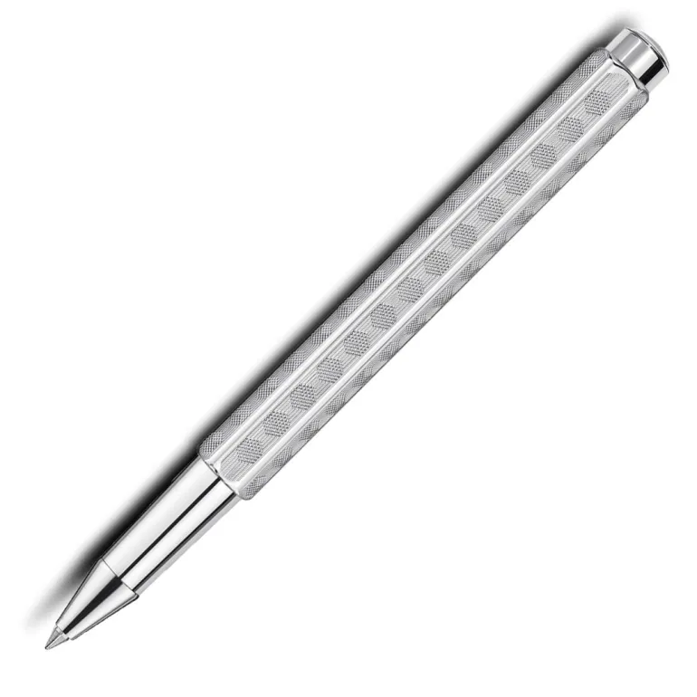 Caran d Ache ecridor Heritage Rollerball | Pens Sale | Altman Luggage