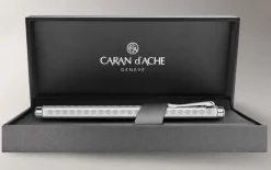 Caran d Ache ecridor Heritage Rollerball | Pens Sale | Altman Luggage