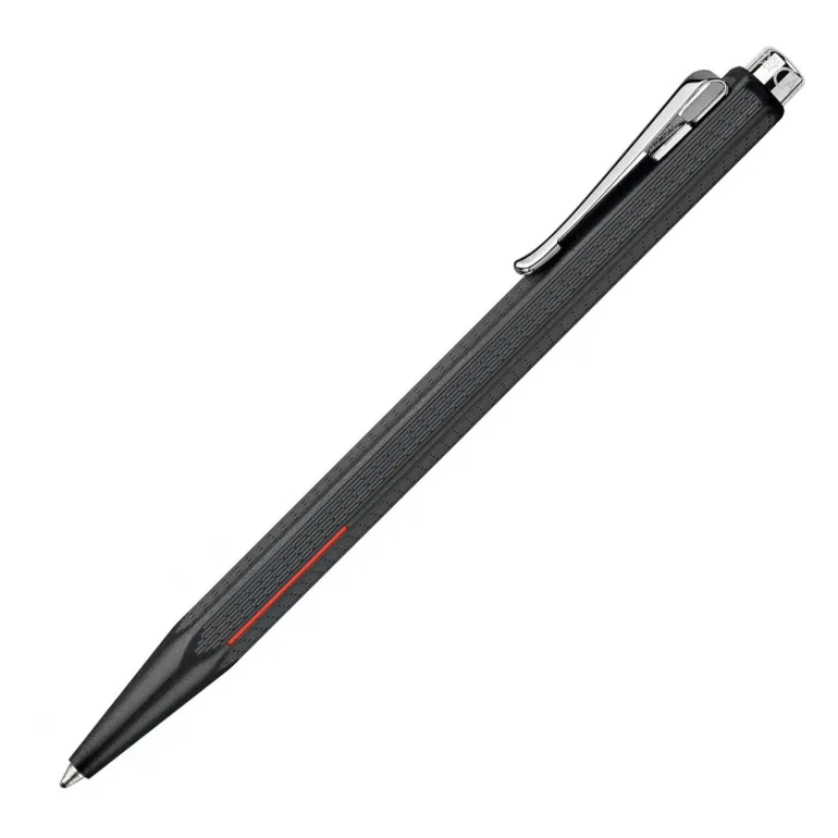 Caran d Ache Ecridor Racing Ballpoint Pen | Altman Luggage Sale