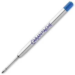 Caran D Ache Refill For 849 Rollerball Pen | Altman Luggage