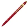 Caran D'Ache 849 Dragon Ballpoint Pen Special Edition | Altman Luggage