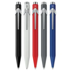 Caran d'Ache 849 Rollerball Pen