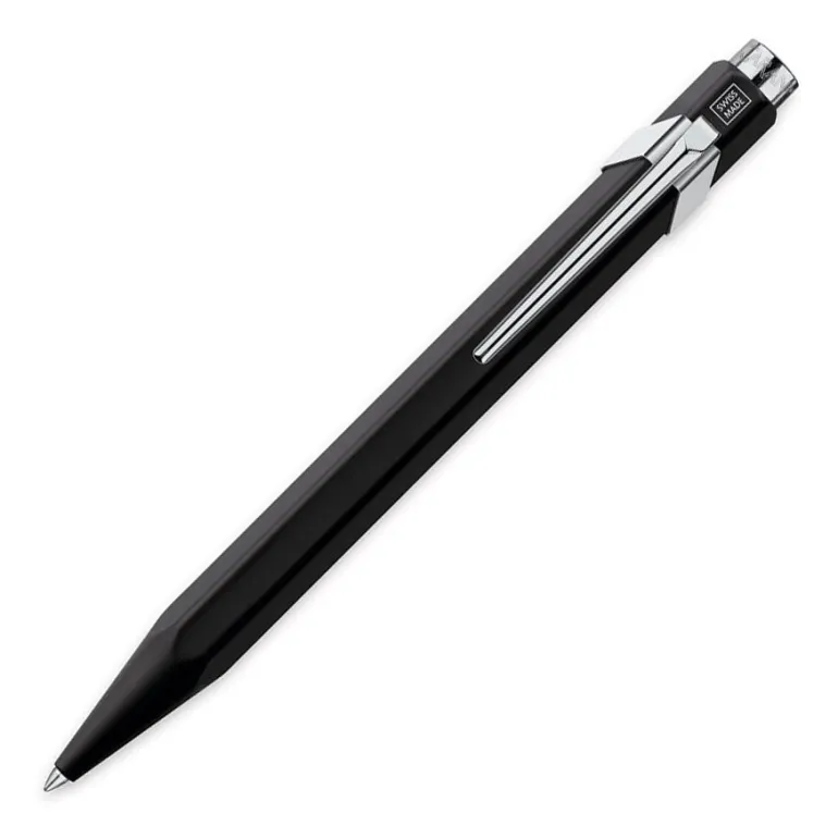 Caran d'Ache 849 Rollerball Pen