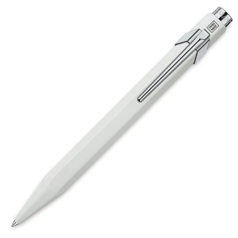 Caran d'Ache 849 Rollerball Pen
