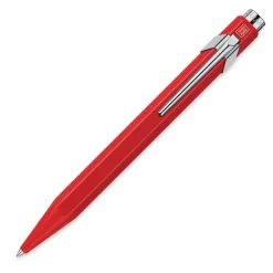 Caran d'Ache 849 Rollerball Pen