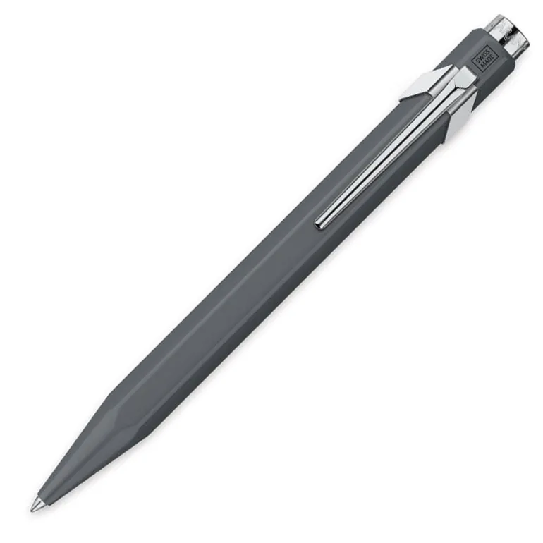 Caran d'Ache 849 Rollerball Pen