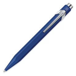 Caran d'Ache 849 Rollerball Pen