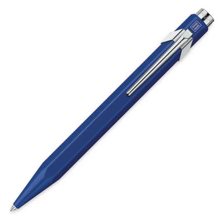 Caran d'Ache 849 Rollerball Pen
