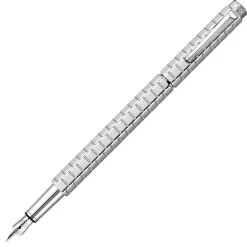 Caran dAche Ecridor Ecridor Avenue Fountain Pen | Altman Luggage