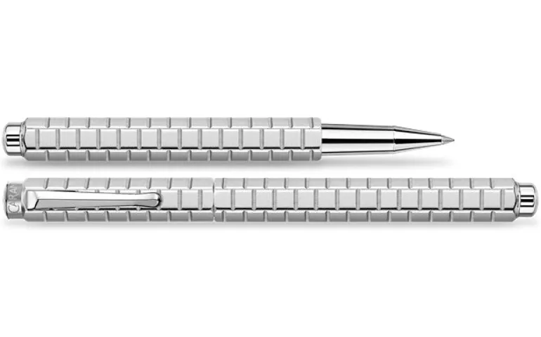 Caran dAche Ecridor Ecridor Avenue Rollerball Pen | Altman Luggage