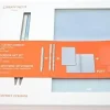 Caran d'Ache Limited Edition Ecridor Gift Set