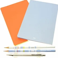 Caran d'Ache Limited Edition Ecridor Gift Set