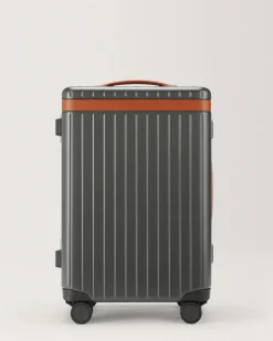 Carl Friedrik Hybrid The Carry-on