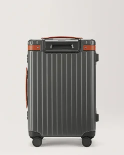 Carl Friedrik Hybrid The Carry-on