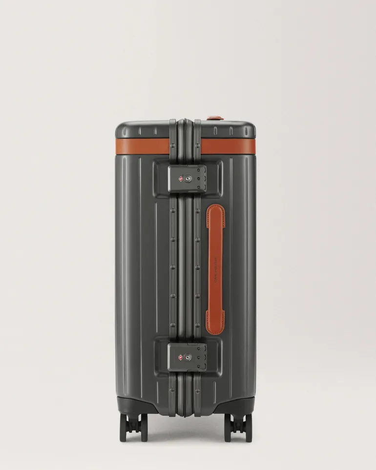 Carl Friedrik Hybrid The Carry-on