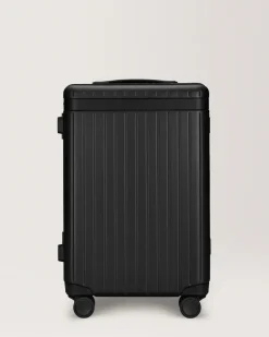 Carl Friedrik Hybrid The Carry-on