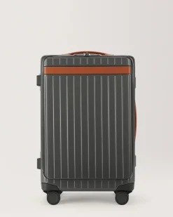 Carl Friedrik The Carry-On X