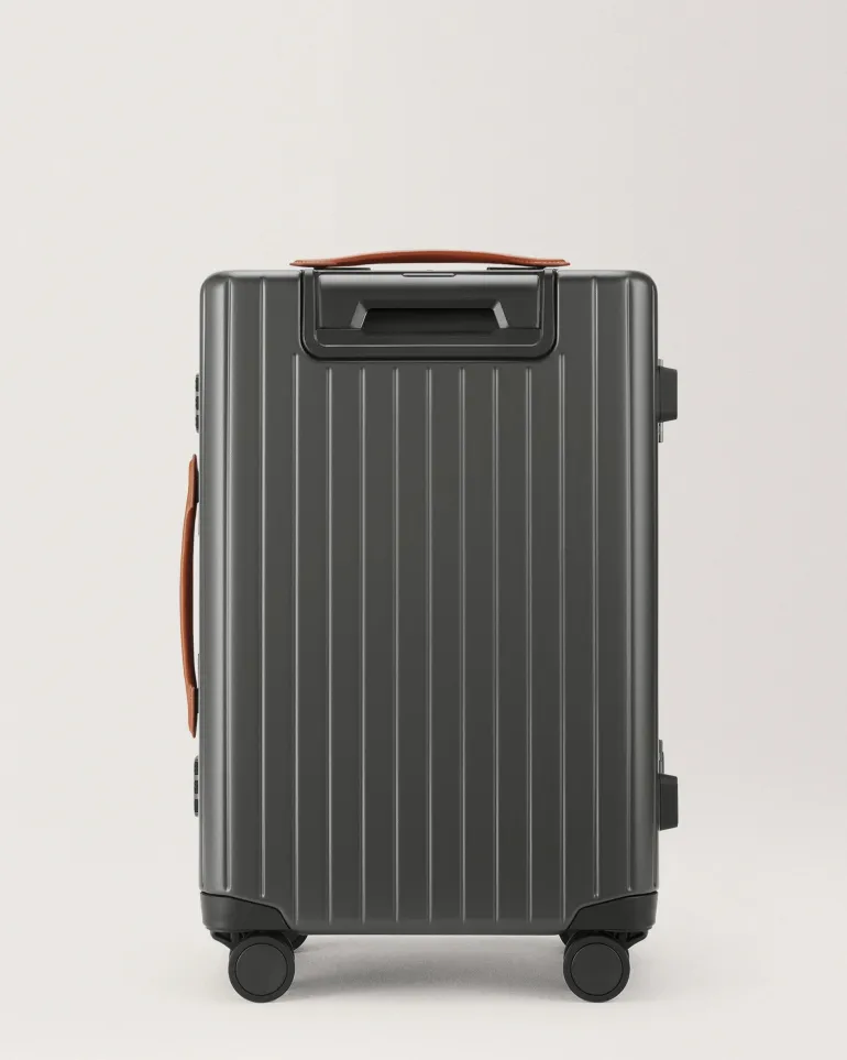 Carl Friedrik The Carry-On X