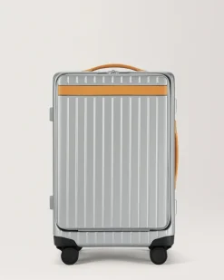 Carl Friedrik The Carry-On X