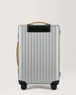 Carl Friedrik The Carry-On X
