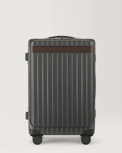 Carl Friedrik The Carry-On X