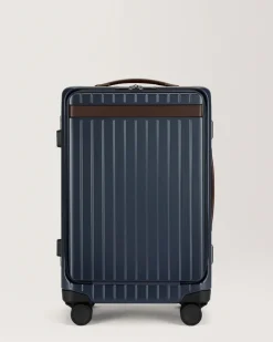 Carl Friedrik The Carry-On X