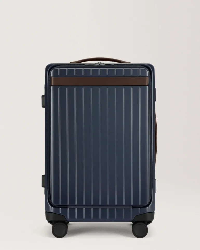 Carl Friedrik The Carry-On X
