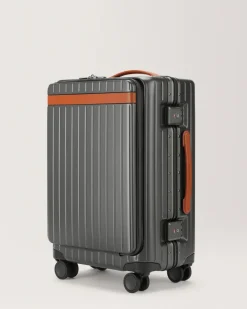 Carl Friedrik The Carry-On X