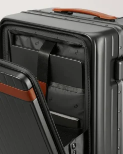 Carl Friedrik The Carry-On X