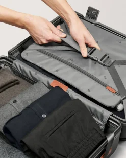 Carl Friedrik The Carry-On X