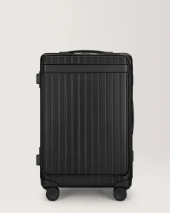 Carl Friedrik The Carry-On X