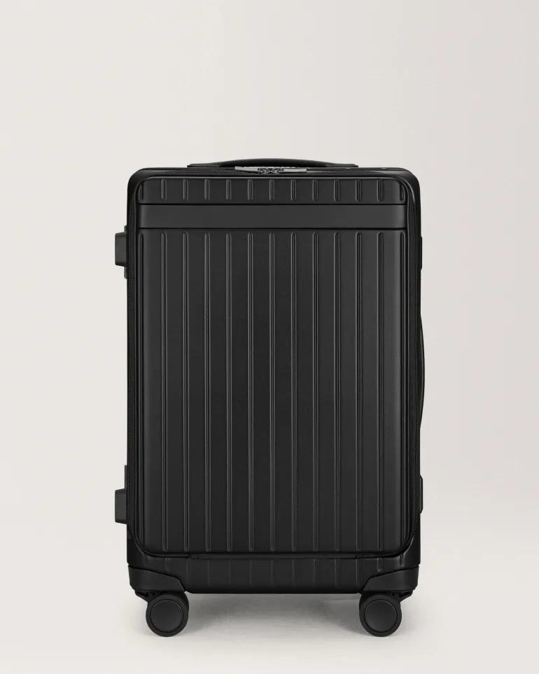 Carl Friedrik The Carry-On X