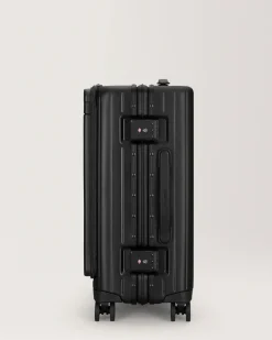 Carl Friedrik The Carry-On X