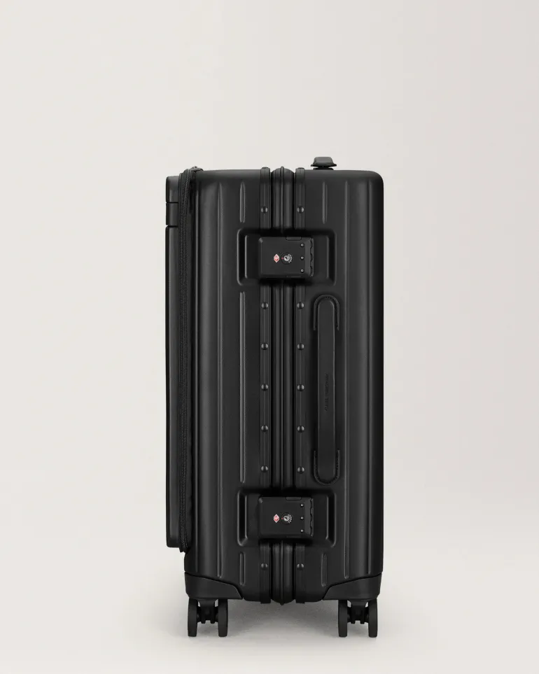 Carl Friedrik The Carry-On X