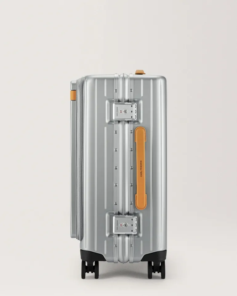 Carl Friedrik The Carry-On X