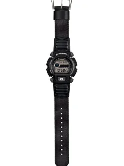 Casio G Shock DIGITAL 9052 Series Watch DW9052V1