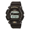 Casio G Shock DIGITAL 9052 Series Watch DW90521BCG
