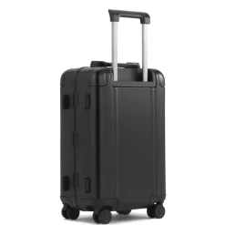 CLASSIC ALUMINUM 3.0 International Carry-on 33L