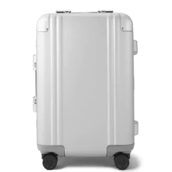 CLASSIC ALUMINUM 3.0 International Carry-on 33L