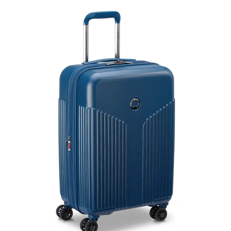 COMETE 3.0 CARRY-ON - 21" SMALL