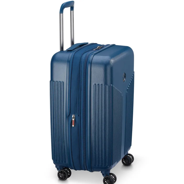 COMETE 3.0 CARRY-ON - 21" SMALL