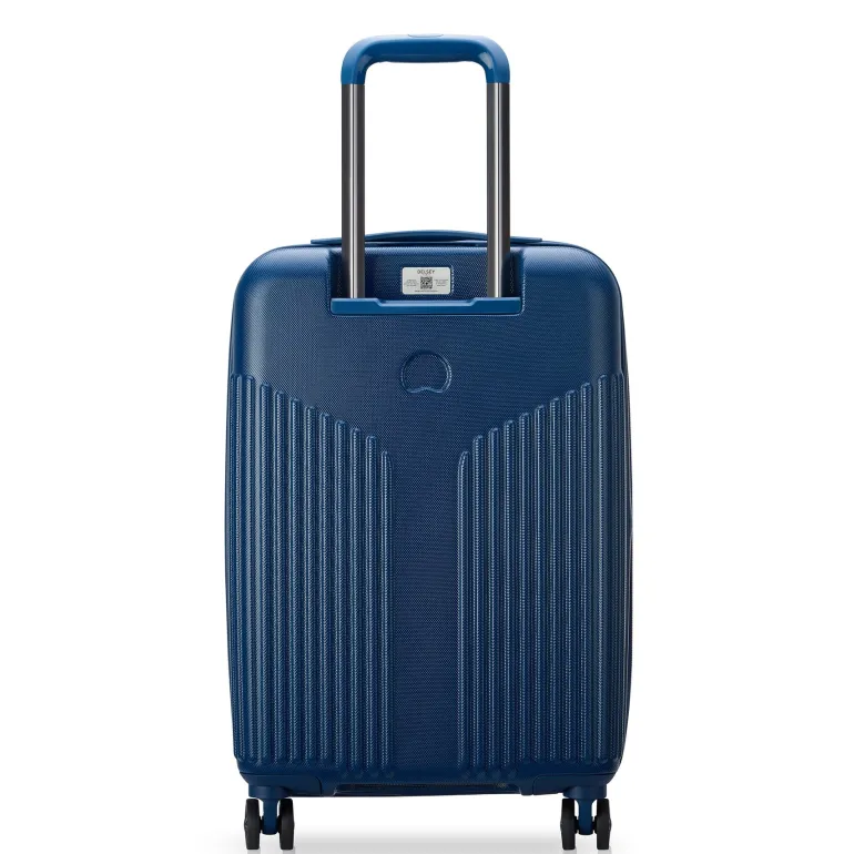 COMETE 3.0 CARRY-ON - 21" SMALL