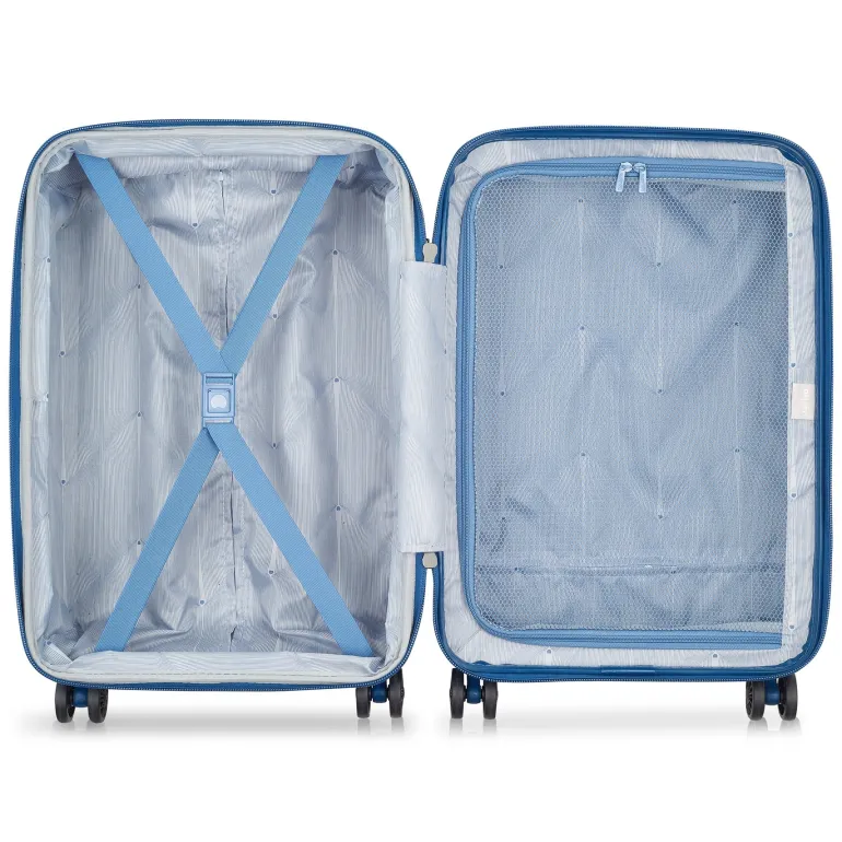 COMETE 3.0 CARRY-ON - 21" SMALL