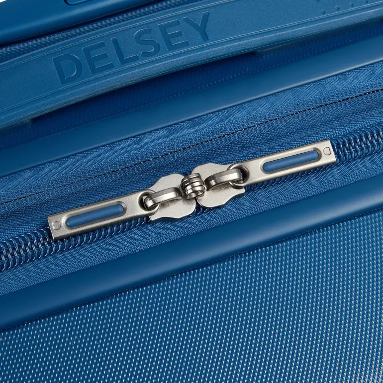 COMETE 3.0 CARRY-ON - 21" SMALL